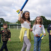 DSC00753.JPG