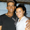 046 Luciano Cruzerence.JPG