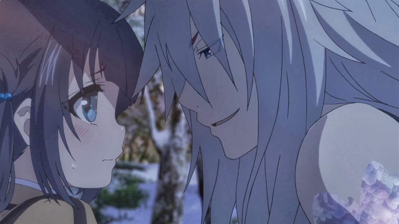 [Nagi%2520no%2520Asukara%2520-%252022%2520-23%255B2%255D.jpg]