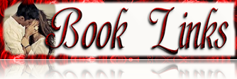booklinks booklinks