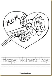 [happy-mothers-day-2_worksheet_thumb2%255B1%255D.jpg]