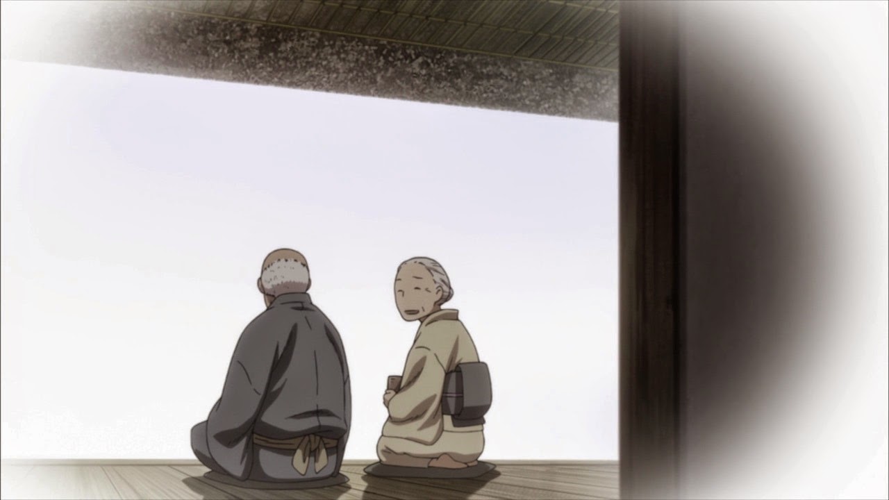 [Mushishi%2520Zoku%2520-%252013-23%255B2%255D.jpg]