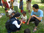 DSCN2051.JPG