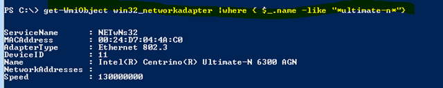 [network_8%255B3%255D.png]