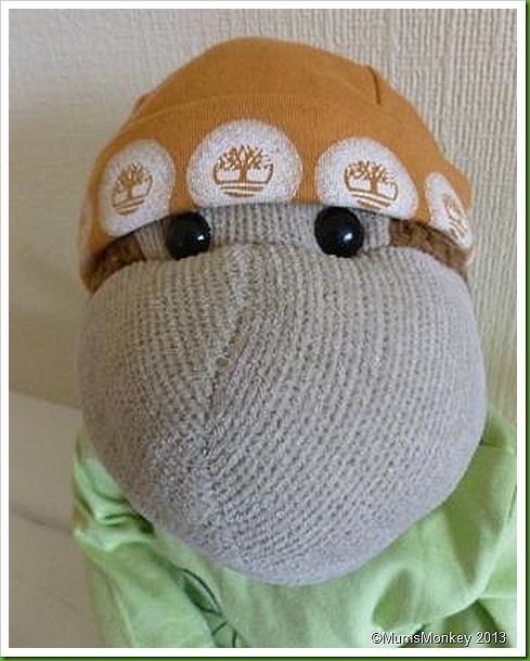 Timberland Beanie Timberland Beanie