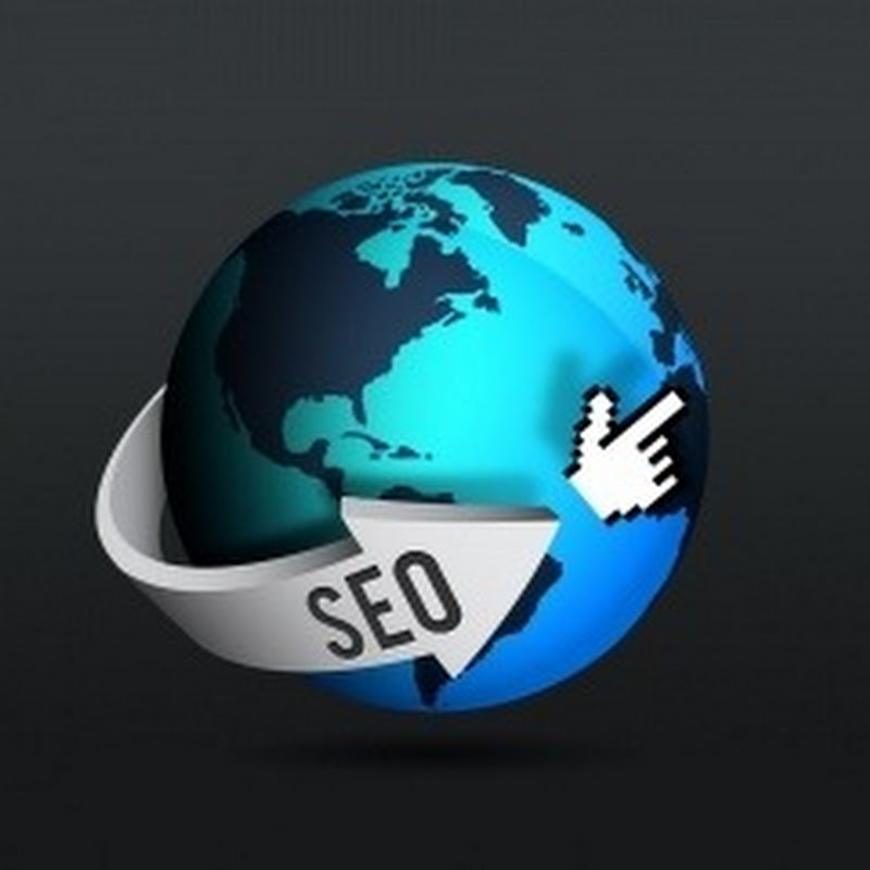 The Importance of Internal Linking for SEO