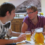 IMG_5489.JPG