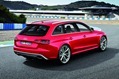 2013-Audi-RS4-Avant-8 2013-Audi-RS4-Avant-8