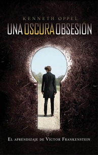 una-oscura-obsesion-portada una-oscura-obsesion-portada