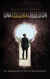 una-oscura-obsesion-portada