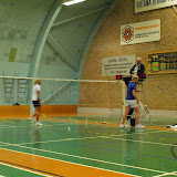 P9051548.JPG