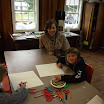 DSCF3263.JPG