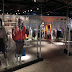R0027579.JPG
