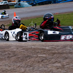 DSC_4668.JPG