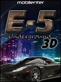 Descargar juegos para Nokia N85 gratis