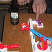 DSCN3300.jpg