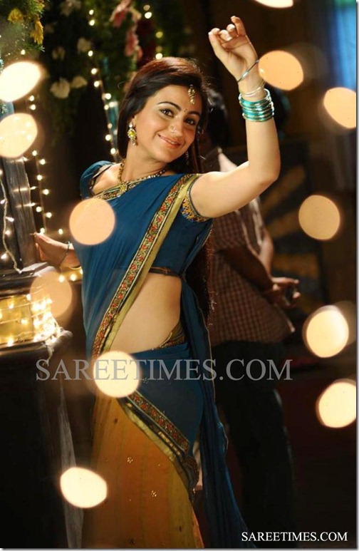 Aksha_Half_Saree (4)