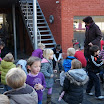 DSC00577.JPG