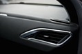 Peugeot-208-Ice-Velvet-17_thumb.jpg?imgmax=800