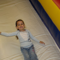 JumpTime - November 25, 2011