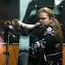 2009/2010: Studio