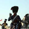 Albuera 1811-2011 Christophe Jagusiak-1164.jpg