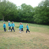 Beavers at Buckmore Park 2011 - P1010360.JPG