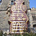 DSC_8918.jpg