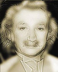Иллюзия Illusion