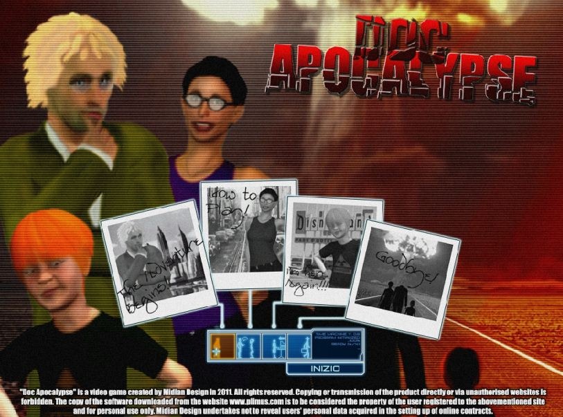 [DOC%2520by%2520Midian%2520Design%2520indie%2520game%2520%25281%2529%255B3%255D.jpg]