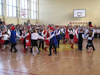 IMG_0266.JPG