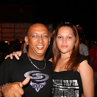  SambaCeuma_Antena_Hummm_27_10_2007