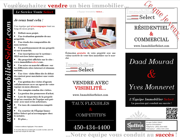 [Compo_%2520Pub%2520Y_D_AVPP_06-2011p1%255B6%255D.png]