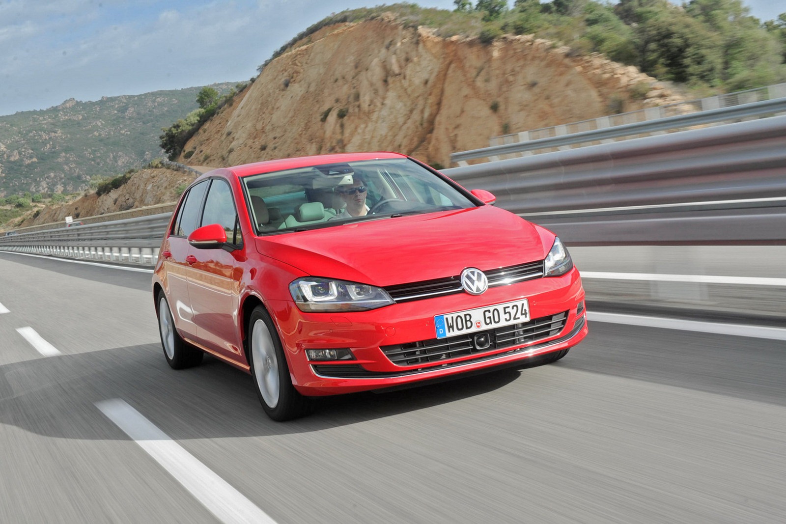 [2013-Volkswagen-Golf-04%255B2%255D.jpg]