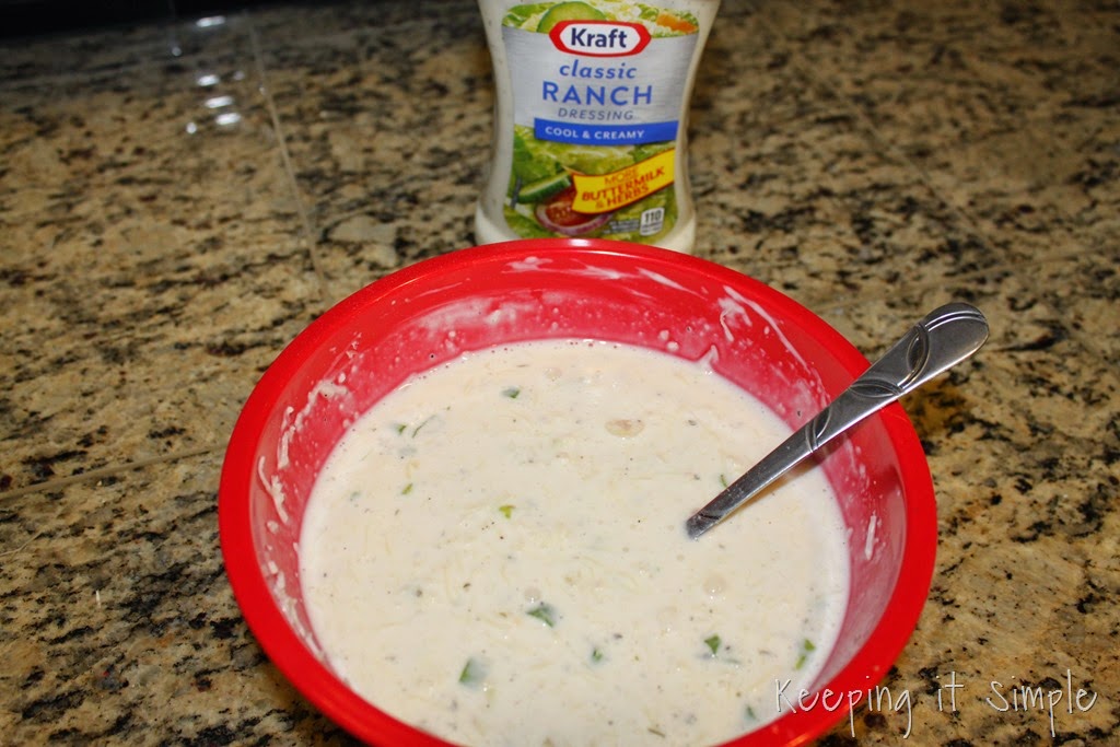 [%2523shop%2520Cheesy%2520Bacon%2520Ranch%2520Chicken%2520Casserole%2520%2523FoodDeservesDelicious%2520%25284%2529%255B3%255D.jpg]