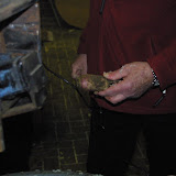 Knollentrekken20112012