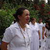 DSC02139.JPG