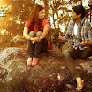 Vetri Selvan Audio Launch Invitation Stills 2012