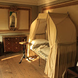 Verschiedene Häuser in Skansen. Stockholm - 3 Tag 269.jpg