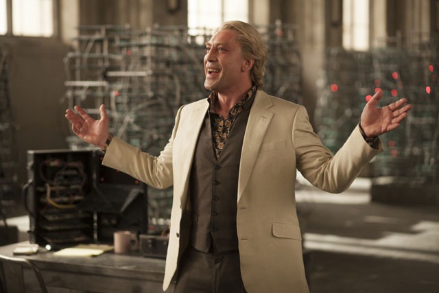 1123220 - Skyfall