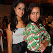 Pompeumg - Festa Junina Sao Jose Operario 036.JPG