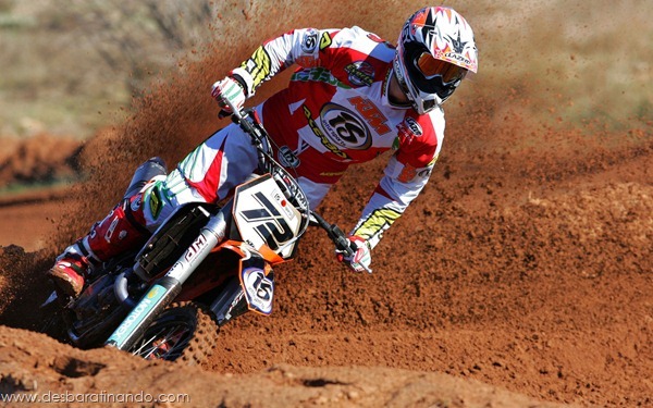 wallpapers-motocros-motos-desbaratinando (68) wallpapers-motocros-motos-desbaratinando (68)