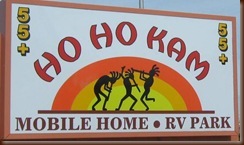 HoHoKam1 HoHoKam1