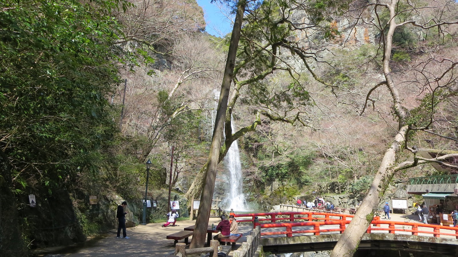 [IMG_2550%255B3%255D.jpg]