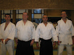20080126_IMG_0114.JPG