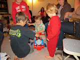IMG_0060-1.JPG