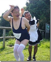 Gallery.anhmjn.com-Funny-Asian-people-part-60-004