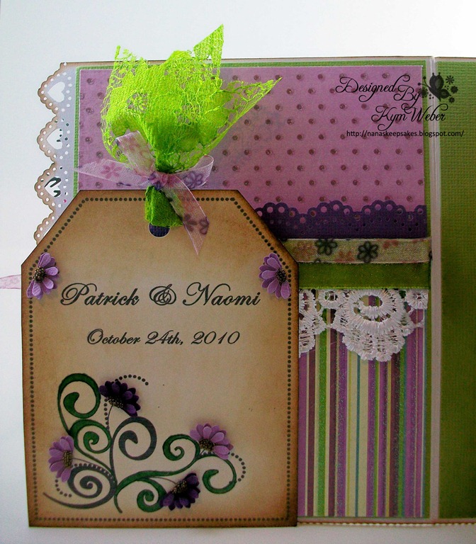 [Anniversary%2520Book%2520Card2%255B6%255D.jpg]