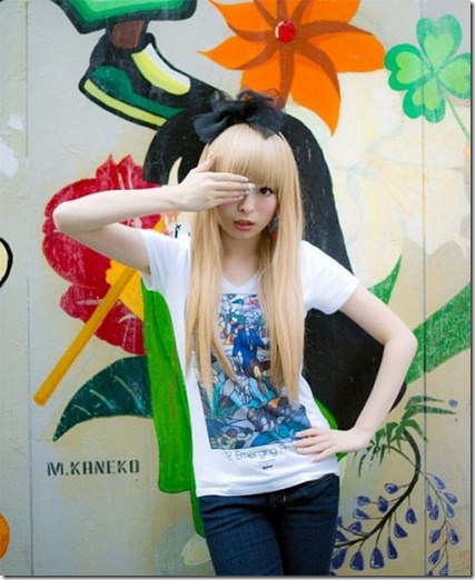 Kyary-Pamyu-Pamyu-e1328040205697 Kyary-Pamyu-Pamyu-e1328040205697