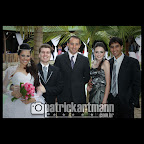 IMG_9945.jpg